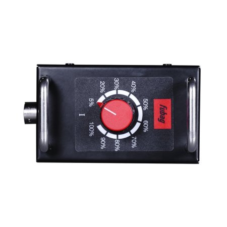 Пульт дистанционного управления FUBAG в Магадане фото