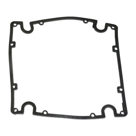 Прокладка крышки картера для поршневых компрессоров FUBAG B6800B/100, B6800B/200, B6800B/270, B10000B/270 Прокладка крышки картера для поршневых компрессоров FUBAG B6800B/100, B6800B/200, B6800B/270, B10000B/270