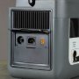 Портативная электростанция FUBAG AS 2400i (аккумулятор LiFePO4) в Магадане фото
