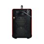 Инвертор сварочный FUBAG INTIG 320 T W AC/DC PULSE с горелкой FB TIG 26 5P 4 м  в Магадане фото