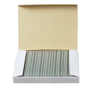FUBAG Скобы для SN4050 (1.05x1.25мм, 5.7x19.0, 5000 шт) в Магадане фото