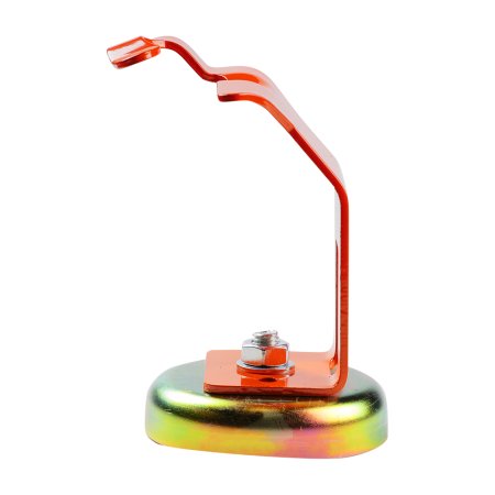 Держатель для MIG горелки магнитный Держатель для MIG горелки магнитный в Магадане фото