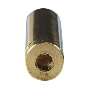 Пара консолей FUBAG SG2 110 мм для электродов под прямым углом в Магадане фото