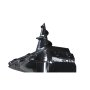 Шнек FUBAG GR2 - 150/800 для почвы купить в Магадане