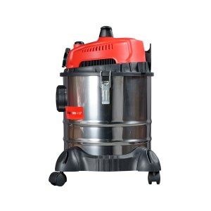 FUBAG Строительный пылесос WD 4SP в Магадане фото