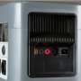 Портативная электростанция FUBAG AS 4800i (аккумулятор LiFePO4) в Магадане фото