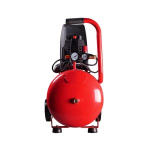 Поршневой безмасляный компрессор FUBAG OL 231/50 в Магадане фото