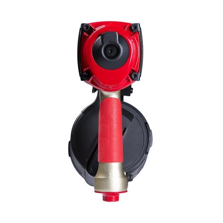 FUBAG Пистолет гвоздезабивной барабанный N65C в Магадане фото