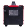 Аппарат точечной сварки FUBAG TS 4500T LCD в Магадане фото