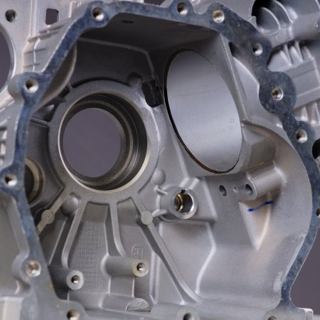 Бензиновый генератор FUBAG BS 3500 Duplex Бензиновый генератор FUBAG BS 3500 Duplex в Магадане фото