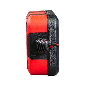 Зарядное устройство FUBAG MICRO 65/12 в Магадане фото