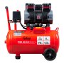 Компрессор безмасляный малошумный FUBAG Свободный Воздух (Free Air) 240/24/2.0 S в Магадане фото
