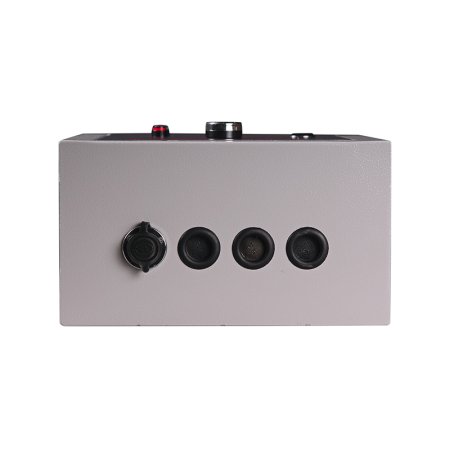 Блок автоматики FUBAG Startmaster BS 6600 D (400 В) для бензиновых генераторов Блок автоматики FUBAG Startmaster BS 6600 D (400 В) для бензиновых генераторов в Магадане фото