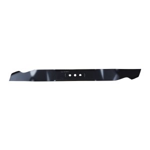 Нож для минирайдера FUBAG FPR 61 SMV ES 61 см (24") в Магадане фото
