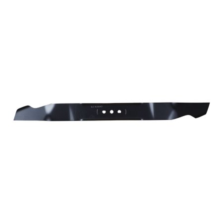 Нож для минирайдера FUBAG FPR 61 SMV ES 61 см (24") в Магадане фото
