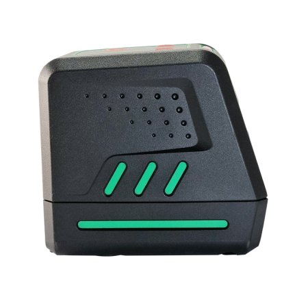 FUBAG Лазерный нивелир CRYSTAL 15G VH в Магадане фото