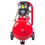 Компрессорный набор FUBAG OLS 180/24 CM1.2 SET 4.1 в Магадане фото