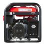 FUBAG Бензиновый генератор для одно и трехфазного режима работы BS 8500 XD ES DUPLEX в Магадане фото