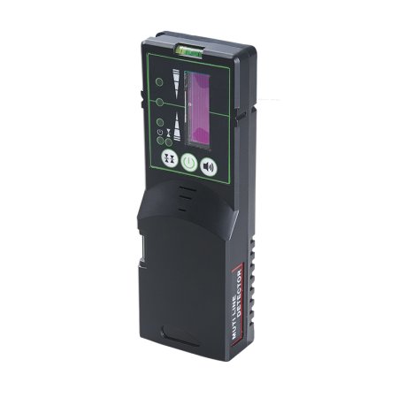 FUBAG Отражатель лазерный (приемник) Laser detector в Магадане фото