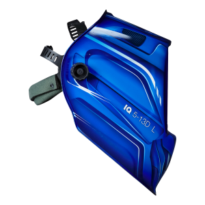  Маска сварщика Хамелеон FUBAG IQ 5-13D L в Магадане фото