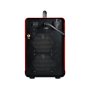 Инвертор сварочный FUBAG INTIG 500 T AC/DC PULSE с горелкой в Магадане фото