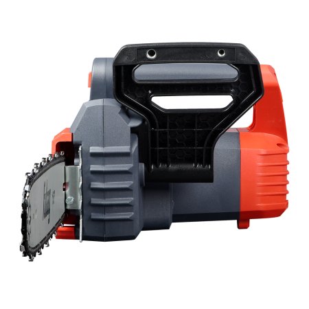 Электропила FUBAG FES2016С в Магадане фото