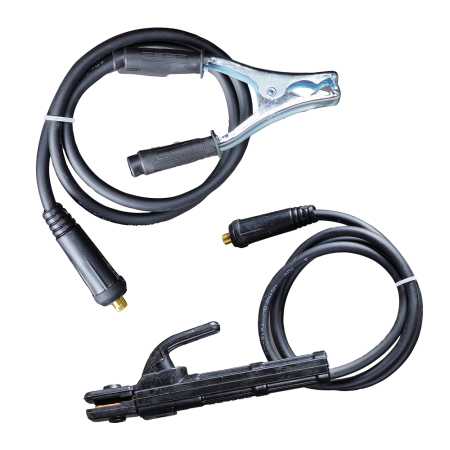 Инвертор сварочный FUBAG IQ 2000 в Магадане фото