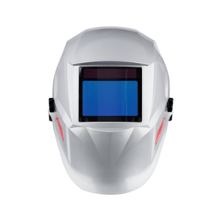  Маска сварщика Хамелеон FUBAG IR 4-13G M в Магадане фото