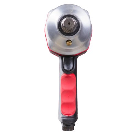 FUBAG Пневмогайковерт ударный IWC 1600 3/4" в Магадане фото