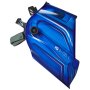  Маска сварщика Хамелеон FUBAG IQ 5-13D L в Магадане фото