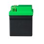 Аккумулятор FUBAG li-ion 3Ah для инверторного генератора TI 11000 A ES (арт. 646211) купить в Магадане