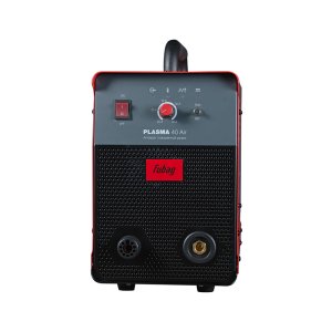 FUBAG PLASMA 40 Air с резаком FB P40 в Магадане фото