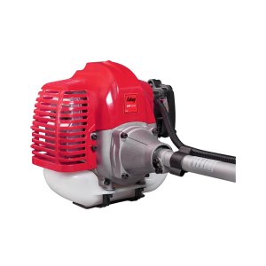 Бензотриммер FUBAG FPT 43 в Магадане фото