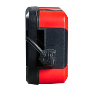 Зарядное устройство FUBAG MICRO 200/24 в Магадане фото