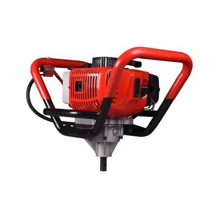 Мотобур FUBAG FPB 52 (без шнека) в Магадане фото