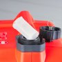 FUBAG Инверторный генератор TI 1200 купить в Магадане