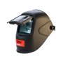  Маска сварщика FUBAG FLIP-FLAP IR 11F в Магадане фото