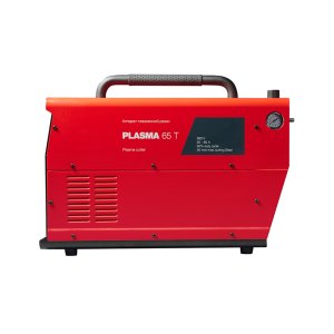 Аппарат плазменной резки FUBAG PLASMA 65 T с горелкой в Магадане фото