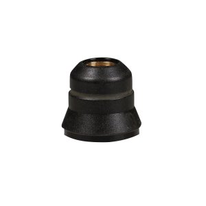 FUBAG Защитный колпак для Plasma 30 LV (в упаковке 4 шт.) в Магадане фото