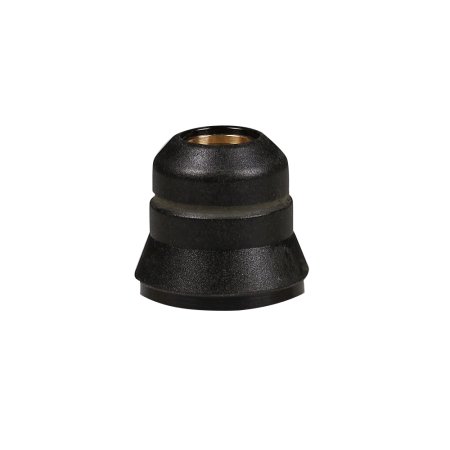 FUBAG Защитный колпак для Plasma 30 LV (в упаковке 4 шт.) в Магадане фото