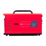Полуавтомат сварочный FUBAG XMIG 500T DW PULSE  + подающий механизм DRIVE XMIG DW PULSE  + горелка FB 550W 3m  + блок жидкостного охлаждения Cool XMIG  + шланг-пакет 5 метров 95 мм2 14 pol с жидкостным охлаждением + тележка XM в Магадане фото