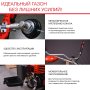 Бензиновый триммер FUBAG FPT 33R в Магадане фото