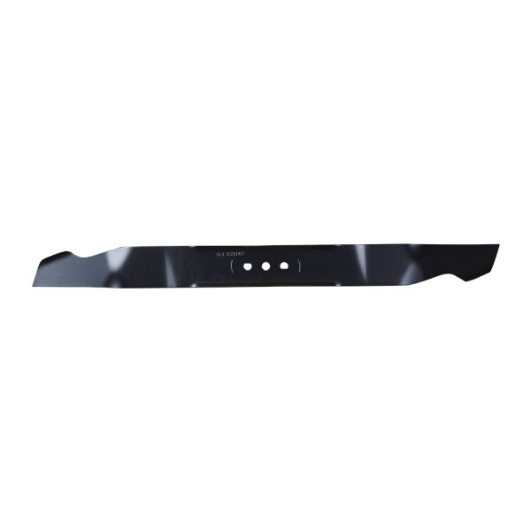 Нож для минирайдера FUBAG FPR 61 SMV ES 61 см (24") в Магадане фото
