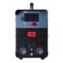 Полуавтомат сварочный FUBAG XMIG 500T DW PULSE  + подающий механизм DRIVE XMIG DW PULSE  + горелка FB 550W 3m  + блок жидкостного охлаждения Cool XMIG  + шланг-пакет 5 метров 95 мм2 14 pol с жидкостным охлаждением + тележка XM в Магадане фото