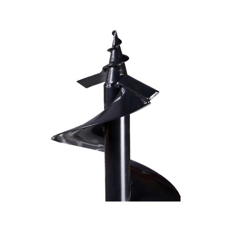 Шнек FUBAG G1 - 200/800 для почвы купить в Магадане