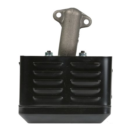 Глушитель для мотопомпы FUBAG PG 950 T