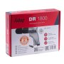FUBAG Пневмодрель DR1800 в Магадане фото