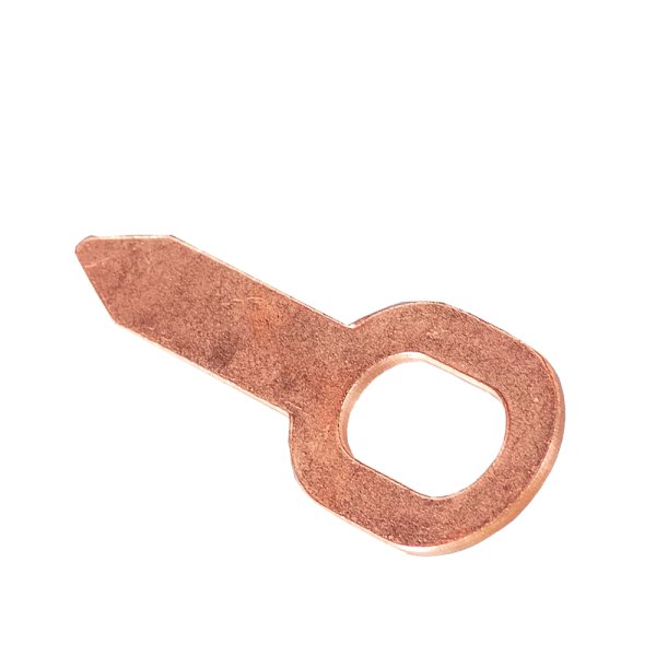 Кольцо прямое FUBAG для вытягивания (точечная сварка) в Магадане фото