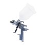 FUBAG Краскораспылитель EXPERT G600/1.5 HVLP с верхним бачком в Магадане фото