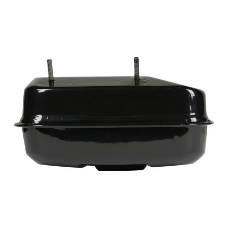 Топливный бак к бензиновой мотопомпе FUBAG PG 950 T, PG 1000  Топливный бак к бензиновой мотопомпе FUBAG PG 950 T, PG 1000